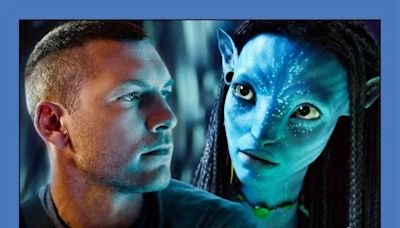 The cast of “Avatar”: Where are they now?