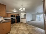 1316 18th St W # 26, Williston ND 58801