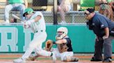 PHOTOS: Buford vs. West Forsyth Baseball