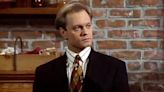 Frasier Reboot: Are Niles & David Hyde Pierce in the Paramount Plus Series?
