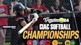 2024 CIAC High School Softball Championship storylines, top players and predictions