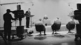 Analysis: A return to the roots of presidential debates | CNN Politics