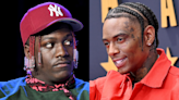 Soulja Boy Obliterates Lil Yachty For Claiming To Be First Rapper On Twitch