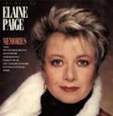 Memories: The Best of Elaine Paige