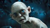 Andy Serkis to Direct New ‘Lord of the Rings’ Movie ‘The Hunt for Gollum,’ 2026 Release Set