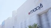 Macy’s encerra negociações com gestoras sobre venda da empresa