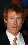 Zack Ward