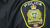 20-year-old Winnipeg man arrested, charged with aggravated assault