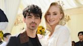 Joe Jonas and Sophie Turner's 2 Daughters: Everything They've Said About Parenting