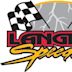 Langley Speedway (Virginia)