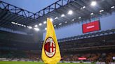 Milan announce raft of celebratory 125th anniversary initiatives