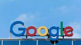 Rumble sues Google over digital advertising practices - ET Telecom