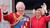 King Charles 'plotting spectacular stunt' to show monarch 'leads from the front'