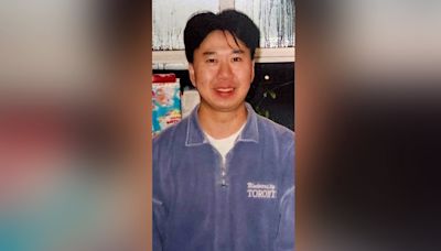 3 teen girls expected to plead guilty in swarming death of Kenneth Lee in Toronto, court hears