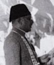 Iftikhar Hussain Khan Mamdot