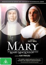 Mary: The Mary MacKillop Story (1994)