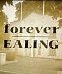 Forever Ealing (TV Movie 2002) - IMDb