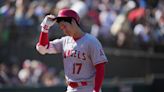 How does Shohei Ohtani’s contract change the free agent market and the Cardinals plans?