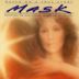 Mask (1985 film)