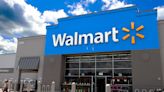Walmart to close 51 health centers in US, including 1 in Illinois
