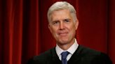 Gorsuch, Kavanaugh Stand Up for Rights of Environmental Activist in Special-Prosecutor Case