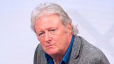 Ex Corrie star Charlie Lawson slams younger cast for ratings fall