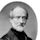 Giuseppe Mazzini