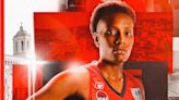 El Spar Girona se refuerza con la interior Natasha Mack