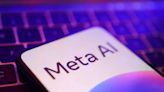 Meta will delay latest AI in EU over 'unpredictable' regulation - ET CISO