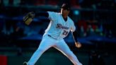Milone tosses five scoreless innings, Triple-A Tacoma wins home opener by seven runs