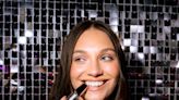 Maddie Ziegler Talks Armani Beauty, Go-To Skin Care Products, and Fashion Faux Pas