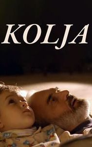 Kolya (film)