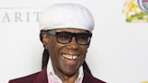 Business of streaming changed music industry ‘not for the better’ – Nile Rodgers