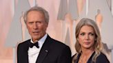 Christina Sandera, Partner of Clint Eastwood, Dead at 61