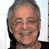 Chuck Barris