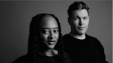 After BuzzFeed Sale, Complex Names Aria Hughes Editor in Chief and Noah Callahan-Bever Returns as Chief Content Officer