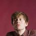 James Acaster