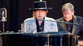 Bob Dylan makes £2m profit after selling Scottish Highlands home