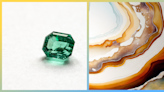 Learn All About the Symbolism, Color and History of May's Birthstones