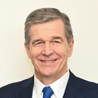 Roy Cooper