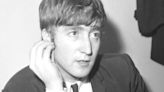 John Lennon’s murder to be explored in ‘definitive’ TV docuseries