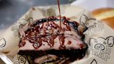 Taste the brisket: B&D Trap brings low-and-slow Texas barbecue to Fort Lauderdale