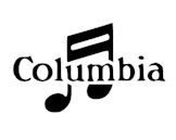 Columbia Graphophone Company