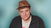 Tom Sizemore's Net Worth Revealed