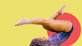 How Do Olympic Gymnasts Avoid Wedgies When They’re Competing?