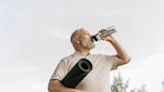 A Dietitian’s Essential Hydration Tips to Maximize Your Performance