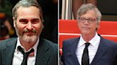 Joaquin Phoenix to Star in NC-17 Gay Period Piece from Director Todd Haynes