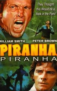 Piranha