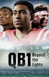 QB1: Beyond the Lights