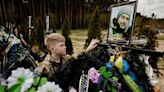 Explainer-Blood, treasure and chaos: the cost of Russia's war in Ukraine